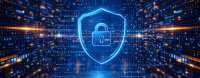 Lauterbach und MathWorks bringen die Validierung sicherheitskritischer Systeme auf ein neues Niveau Lauterbach und MathWorks bringen die Validierung sicherheitskritischer Systeme auf ein neues Niveau