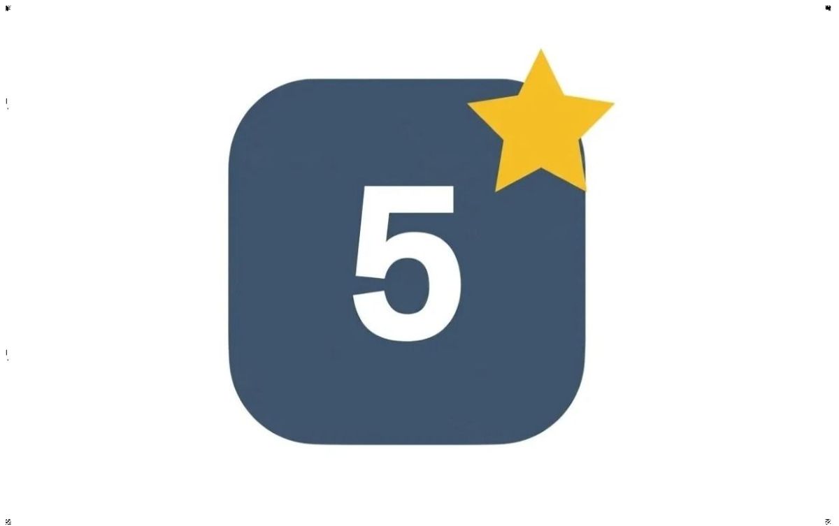 5sterne.net bietet automatisierten Löschservice für ungerechtfertigte Google-Bewertungen 5sterne.net bietet automatisierten Löschservice für ungerechtfertigte Google-Bewertungen
