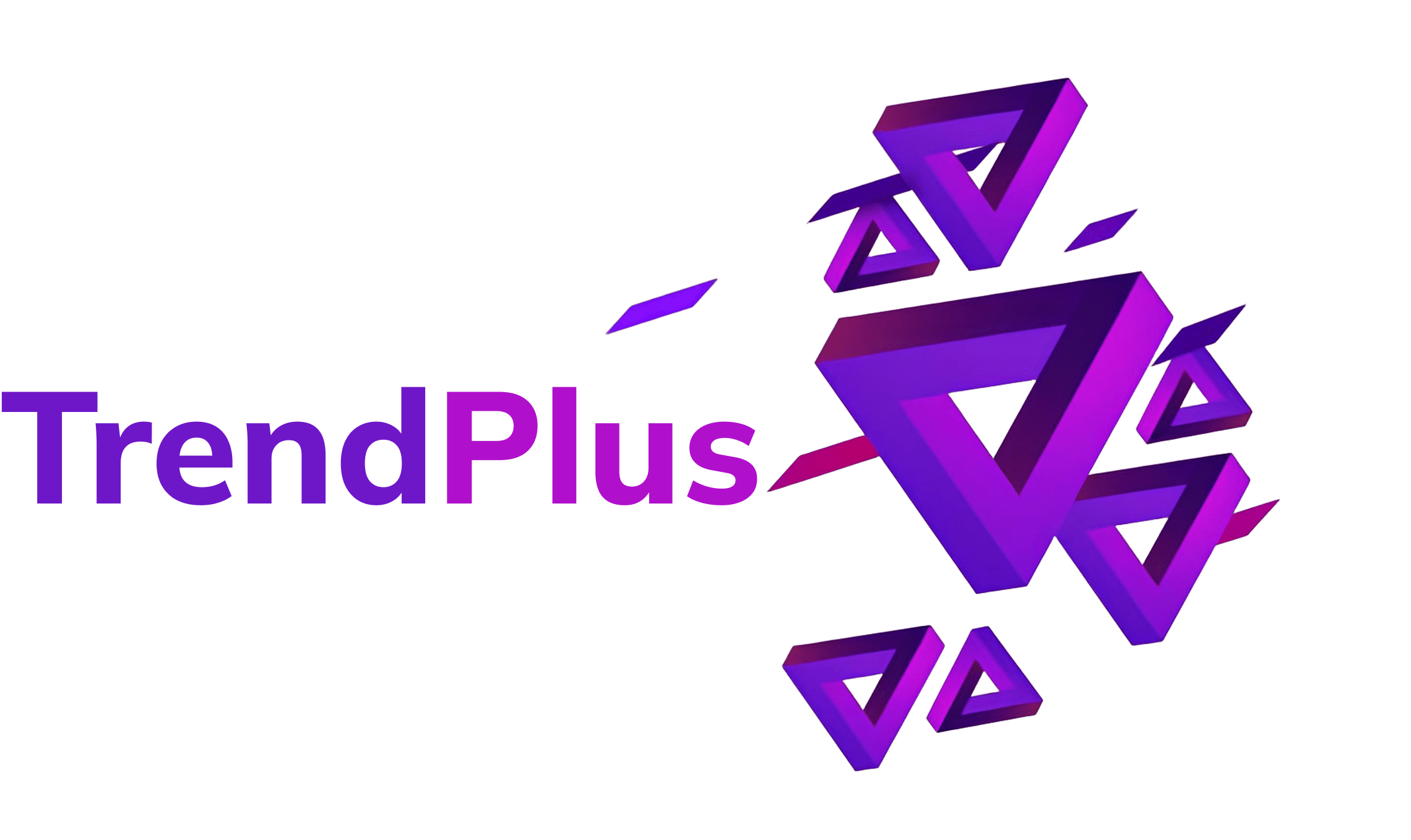 TrendPlus stärkt Unternehmen in Siegen und Kreuztal mit Webdesign, SEO und digitalem Marketing TrendPlus stärkt Unternehmen in Siegen und Kreuztal mit Webdesign, SEO und digitalem Marketing