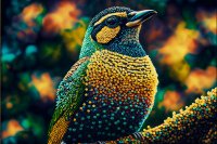 Punktlandung im Internet: Am 21. Juli beginnt die Sunrise der neuen Dot-Domains Punktlandung im Internet: Am 21. Juli beginnt die Sunrise der neuen Dot-Domains
