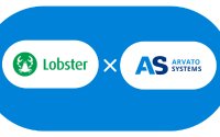 Arvato Systems und Lobster schließen Partnerschaft und bündeln Integrationsplattform und Managed Services