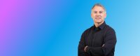 Online Marketing richtig messen: Welche KPIs Unternehmen wirklich weiterbringen