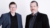 Spracherkennung und generative KI sinnvoll kombinieren