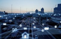 Was benötigt Ihr HR-Manager für einen effektiven Arbeitstag in der Logistikbranche- Was benötigt Ihr HR-Manager für einen effektiven Arbeitstag in der Logistikbranche-