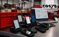 Wenn Hardware, Software und Service nicht zusammenspielen Wenn Hardware, Software und Service nicht zusammenspielen