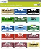 happy voucher: das neue Gutschein-Portal von salenti happy voucher: das neue Gutschein-Portal von salenti