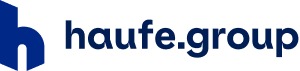 Haufe Group steigert Umsatz in anspruchsvollem Marktumfeld um sieben Prozent Haufe Group steigert Umsatz in anspruchsvollem Marktumfeld um sieben Prozent