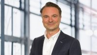 Agentic AI skalieren– aber wie- Agentic AI skalieren– aber wie-