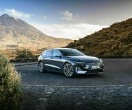 Comsysto Reply unterstützt Audi bei der Weiterentwicklung seiner B2B-Gebrauchtwagenplattform mit einem KI-basierten Multi-Agenten-System Comsysto Reply unterstützt Audi bei der Weiterentwicklung seiner B2B-Gebrauchtwagenplattform mit einem KI-basierten Multi-Agenten-System