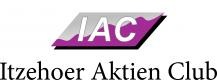 Lagerfeuer an der Börse Lagerfeuer an der Börse