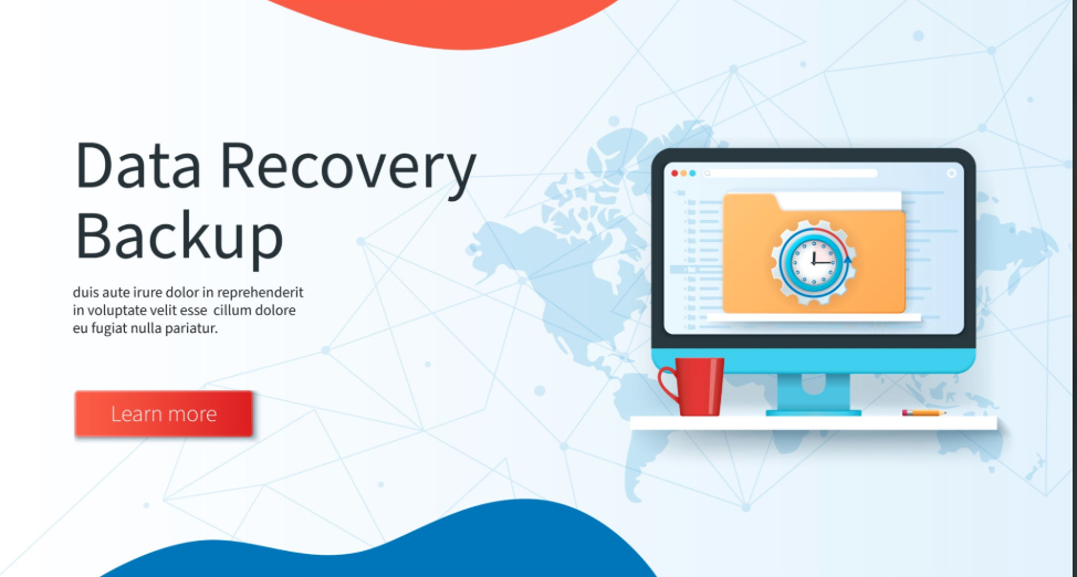 ViceVersa verbessert IMAP-Backup- und Wiederherstellungstool für sichere E-Mail-Migration und -Wiederherstellung ViceVersa verbessert IMAP-Backup- und Wiederherstellungstool für sichere E-Mail-Migration und -Wiederherstellung