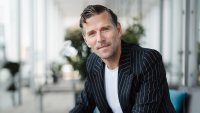 KI: Tuning-Faktor der IT-Transformation KI: Tuning-Faktor der IT-Transformation
