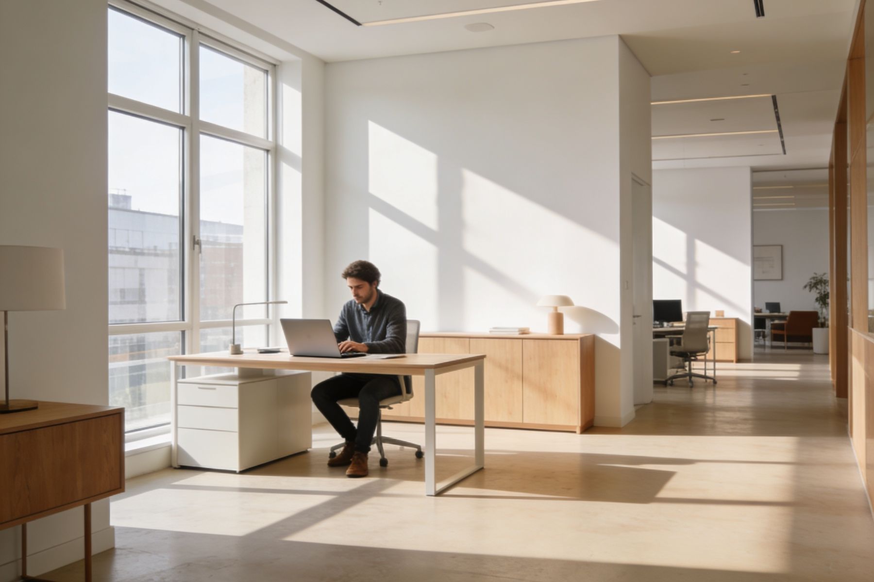 Kunden-Onboarding für Agenturen ohne Chaos: So läuft der Start reibungslos Kunden-Onboarding für Agenturen ohne Chaos: So läuft der Start reibungslos