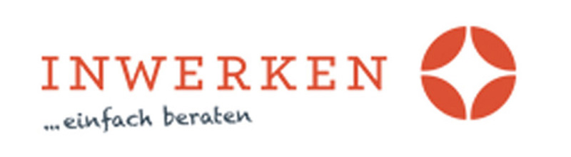 InWerX App von Inwerken: Technologieoffen, flexibel und in jede IT-Landschaft integrierbar