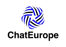 ChatEurope feiert einjähriges Bestehen – verifizierte EU-Nachrichten mit KI