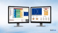 DASYLab 2026 verfügbar: measX mach Mess- und Automatisierungssoftware fit für den Cyber Resilience Act