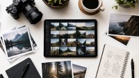 ResourceSpace: Open-Source-DAM als leistungsstarke Alternative für professionelles Digital Asset Management