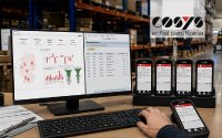 SAP-Inventur mobil durchführen: MDE-Geräte und Schnittstellen richtig nutzen