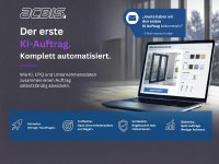 Fenster- und Türenhersteller wickelt ersten vollautomatischen KI-Auftrag ab.