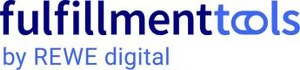 CHRIST Juweliere und Uhrmacher entscheidet sich für fulfillmenttools und commercetools als zukunftsfähige Commerce-Architektur CHRIST Juweliere und Uhrmacher entscheidet sich für fulfillmenttools und commercetools als zukunftsfähige Commerce-Architektur