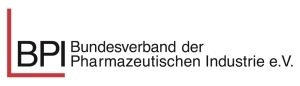 Neuer Gesundheitsminister muss Standort stärken und De-Industrialisierung verhindern Neuer Gesundheitsminister muss Standort stärken und De-Industrialisierung verhindern