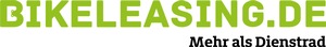 Bikeleasing-Gruppe investiert strategisch in Neuseelands führendes Dienstrad-Unternehmen Workride / Nächster strategischer Schritt der interkontinentalen Expansion Bikeleasing-Gruppe investiert strategisch in Neuseelands führendes Dienstrad-Unternehmen Workride / Nächster strategischer Schritt der interkontinentalen Expansion