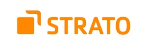 Beschreiben genügt, den Rest übernimmt die KI: STRATO führt den KI App & Site Builder für Privatnutzende und kleine Unternehmen ein Beschreiben genügt, den Rest übernimmt die KI: STRATO führt den KI App & Site Builder für Privatnutzende und kleine Unternehmen ein