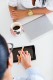 Pörtner Consulting unterstützt Unternehmen mit OpenProject-Beratung, Hosting und Schulungen für modernes Projektmanagement