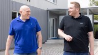 Zwischen ISDN-Aus und NIS2: Neue Beratungsplattform hilft KMU bei der Auswahl moderner Telefonanlagen Zwischen ISDN-Aus und NIS2: Neue Beratungsplattform hilft KMU bei der Auswahl moderner Telefonanlagen