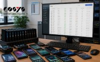 MDM Trends 2026: Wohin entwickelt sich die Geräteverwaltung