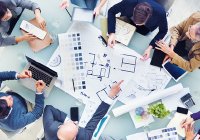 Pörtner Consulting unterstützt Unternehmen bei der Auswahl des passenden Open-Source-PIM-Systems