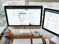 Mac-User: eurodata eWebStarter macht die edlohn Nutzung noch komfortabler Mac-User: eurodata eWebStarter macht die edlohn Nutzung noch komfortabler