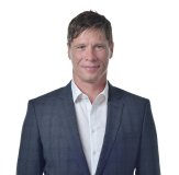 Fieldfisher gewinnt Dispute Resolution Experten Dr. Benny Wünschmann als Partner in Berlin