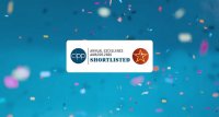 Zalaris für zwei renommierte CIPP Annual Excellence Awards nominiert Zalaris für zwei renommierte CIPP Annual Excellence Awards nominiert