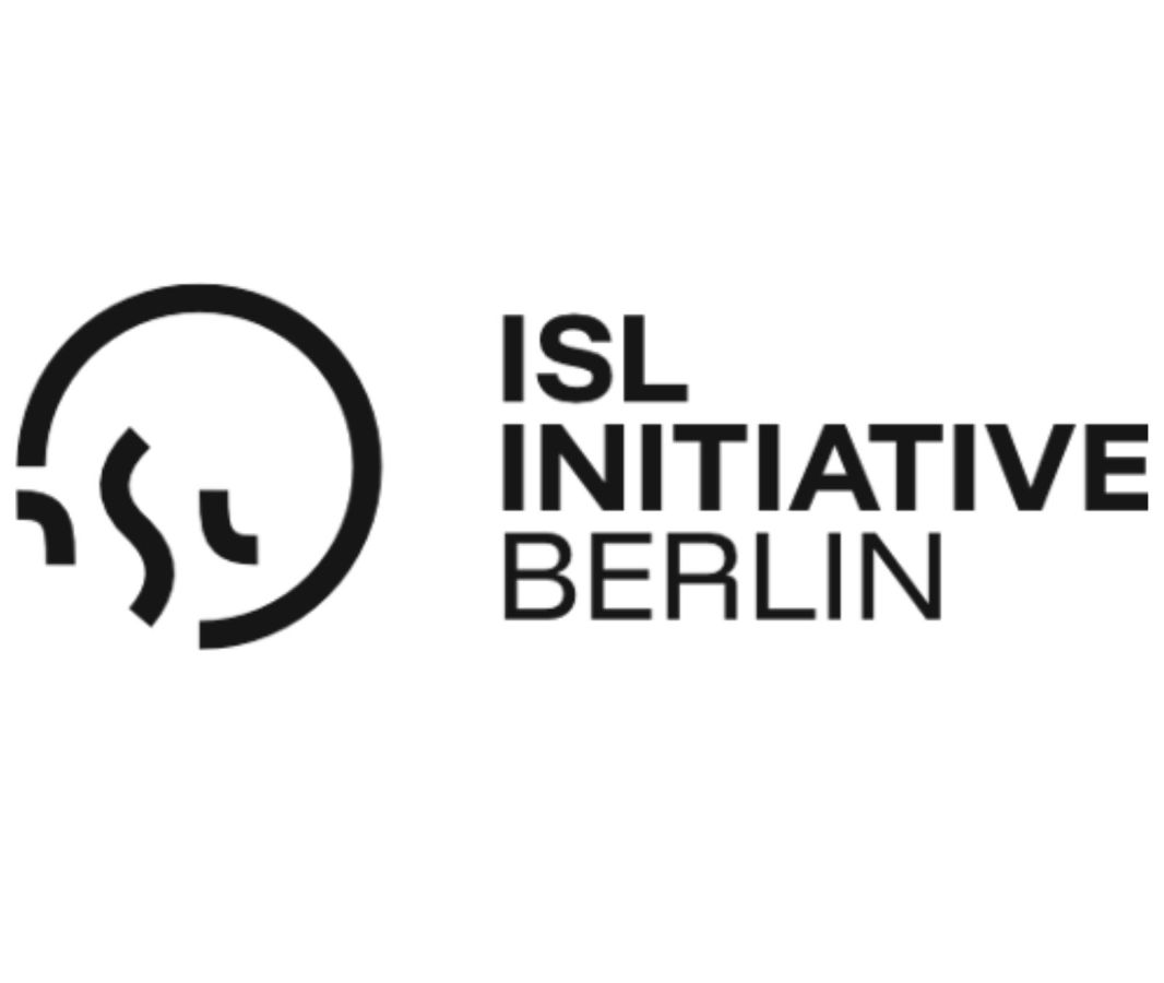 Sicherheit aus einer Hand: ISL Initiative in Berlin gegründet Sicherheit aus einer Hand: ISL Initiative in Berlin gegründet