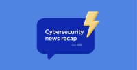 Cybersecurity-Rückblick: Der Monat, in dem KI-Agenten begannen, selbstständig anzugreifen Cybersecurity-Rückblick: Der Monat, in dem KI-Agenten begannen, selbstständig anzugreifen