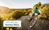 ERP-Modernisierung bei Bike-Discount: Mehr Effizienz für E-Commerce, Logistik und Onlinehandel ERP-Modernisierung bei Bike-Discount: Mehr Effizienz für E-Commerce, Logistik und Onlinehandel