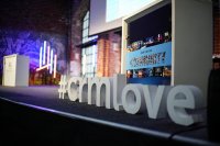 Wenn Software begeistert: Der CURSOR CRM-Kongress 2026 ruft Wenn Software begeistert: Der CURSOR CRM-Kongress 2026 ruft