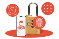 Passwort-Chaos- Zeit für Passkeys!