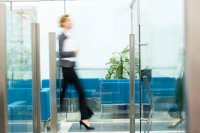 Entgeltunterlagen ab 2027: Warum Unternehmen jetzt handeln sollten Entgeltunterlagen ab 2027: Warum Unternehmen jetzt handeln sollten