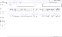 Varianten im ERP: Neue Konfliktübersicht für Produktkonfigurationen in VlexPlus ERP Release 6.5 Varianten im ERP: Neue Konfliktübersicht für Produktkonfigurationen in VlexPlus ERP Release 6.5