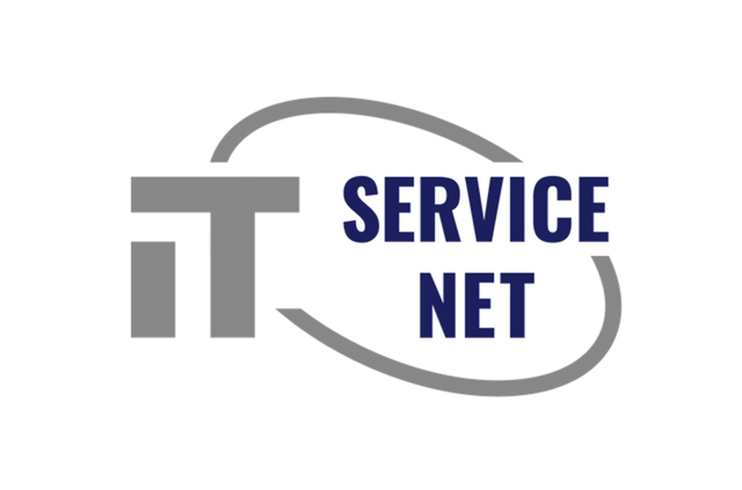 Starke Allianz für den Mittelstand: IT-Service-Net kooperiert mit HI Tec Solutions Starke Allianz für den Mittelstand: IT-Service-Net kooperiert mit HI Tec Solutions