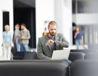 Digitale Zeitwirtschaft und papierlose HR-Prozesse in sozialen Einrichtungen: Wie die Lebenshilfe Herzberg Verwaltungsaufwand nachhaltig reduziert hat Digitale Zeitwirtschaft und papierlose HR-Prozesse in sozialen Einrichtungen: Wie die Lebenshilfe Herzberg Verwaltungsaufwand nachhaltig reduziert hat