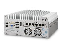 Neousys bringt Edge-KI-GPU-Plattform für AMR-Anwendungen mit Unterstützung für vier GMSL2-Fahrzeugkameras auf den Markt Neousys bringt Edge-KI-GPU-Plattform für AMR-Anwendungen mit Unterstützung für vier GMSL2-Fahrzeugkameras auf den Markt