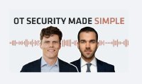 Cyberkriminalität und OT-Sicherheit: Motive, Akteure und Risiken Cyberkriminalität und OT-Sicherheit: Motive, Akteure und Risiken