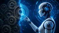 KI-Workflows im Endpoint Management: baramundi erweitert die Management Suite um MCP-Server und n8n-Integration KI-Workflows im Endpoint Management: baramundi erweitert die Management Suite um MCP-Server und n8n-Integration