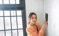 Digitale Zutritts- und Berechtigungssteuerung in sozialen Einrichtungen: Wie die Lebenshilfe Herzberg Schlüsselbunde durch AIDA Protect® ersetzt hat Digitale Zutritts- und Berechtigungssteuerung in sozialen Einrichtungen: Wie die Lebenshilfe Herzberg Schlüsselbunde durch AIDA Protect® ersetzt hat