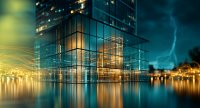Cyber Security Due Diligence bei M&A: Digitale Risiken im Fokus Cyber Security Due Diligence bei M&A: Digitale Risiken im Fokus