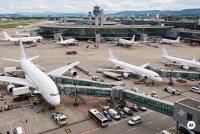 Eine digitale Plattform für tausende Mitarbeitende Eine digitale Plattform für tausende Mitarbeitende