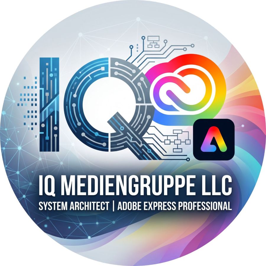Architekt des Erfolgs & withme: Ihr All-In-One Creator Hub inklusive 5.000€ Startbonus!